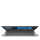 LENOVO Yoga Slim 6-14 i5-13500H/16GB/512GB/14'' OLED/W11 - 1222789 - zdjęcie 5